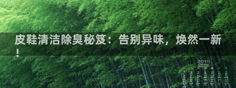 尊龙凯时app安装