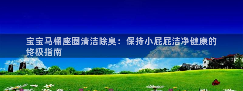 尊龙凯时人生就是搏!平台