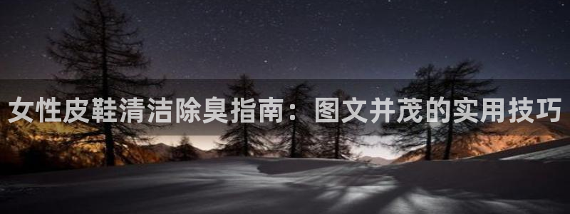 尊龙t600