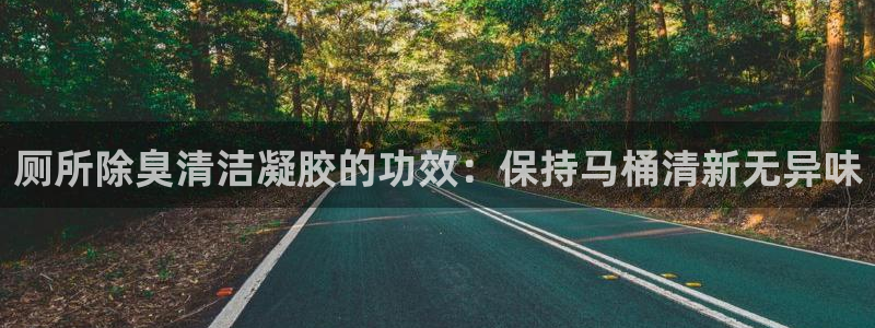 尊龙凯时网站网址