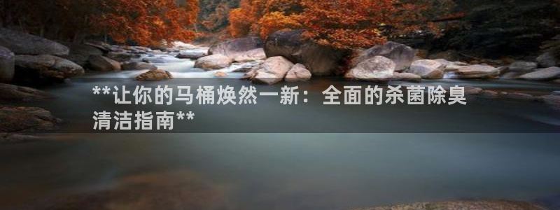 尊龙凯时官网入口