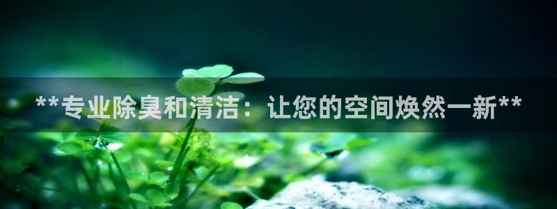 尊龙凯时官方网页