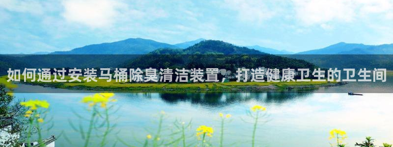 尊龙ag旗舰官网
