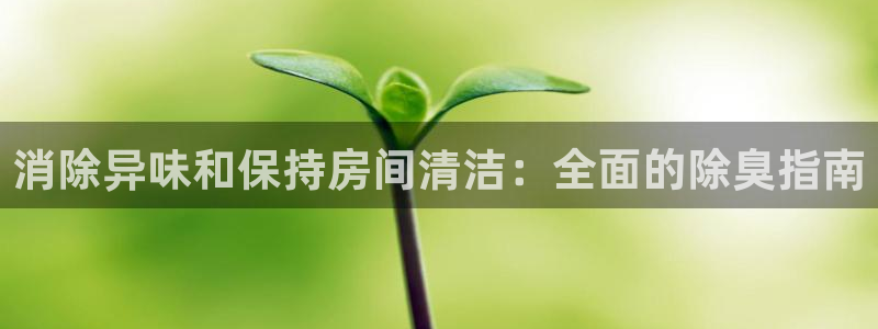 尊龙凯时口碑好吗