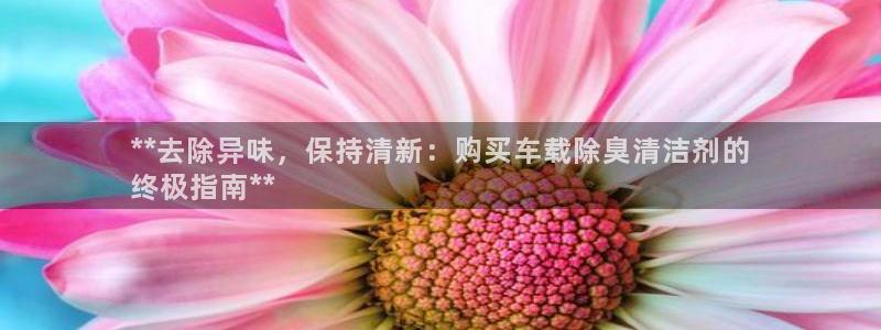 凯时kb88kb88