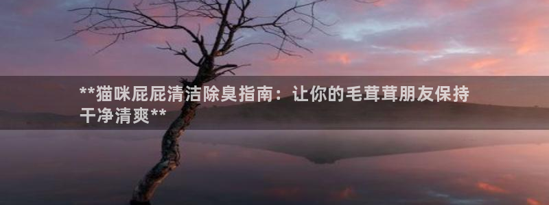 尊龙-人生就是博!