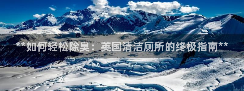 尊龙人生就是傅官网