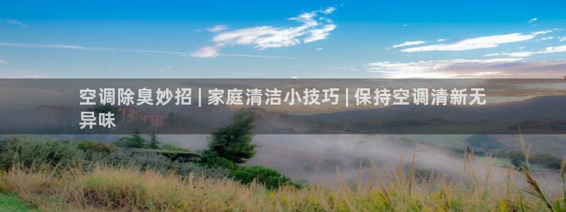 尊龙凯时人生就是搏技术实力