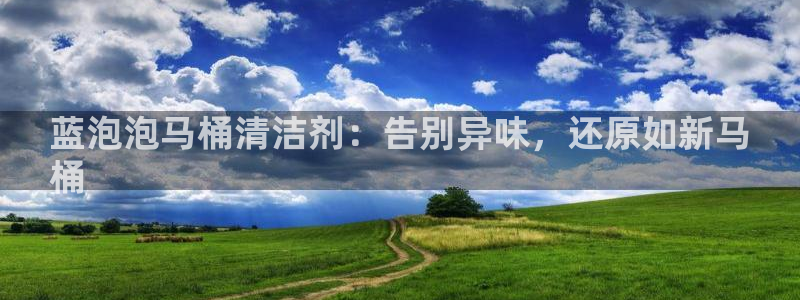 尊龙官网入口