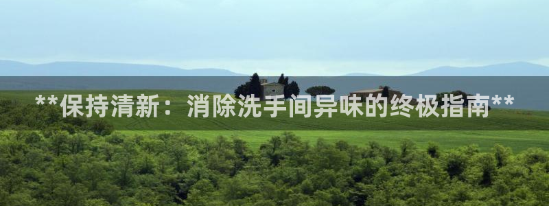 尊龙一生也走不出自己的童年