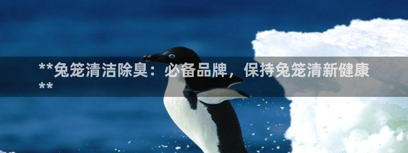 z6尊龙凯时
