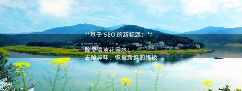 尊龙凯时人生就是博·(中国)官网最新