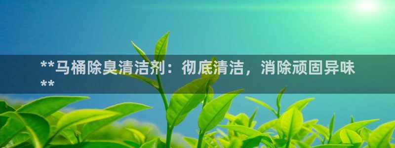 尊龙凯时邀请码
