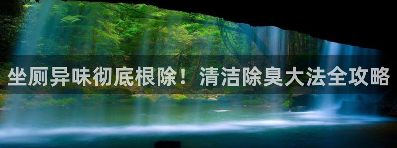 尊龙得过奥斯卡吗