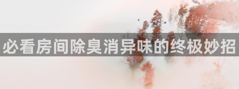 尊龙 国外