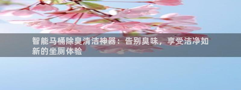 尊龙版末代皇帝