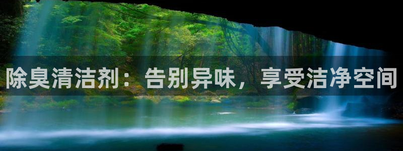 d88尊龙官网手机app