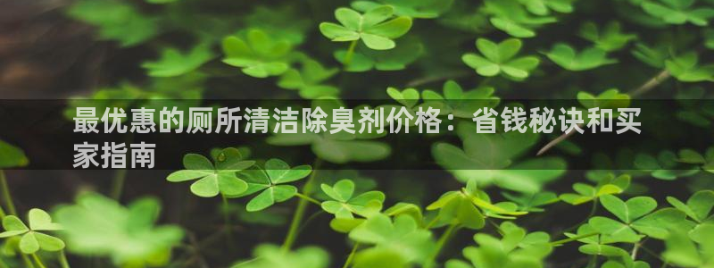 尊龙凯时输了100万