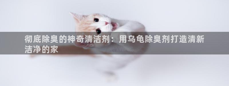 尊龙凯时产品系列