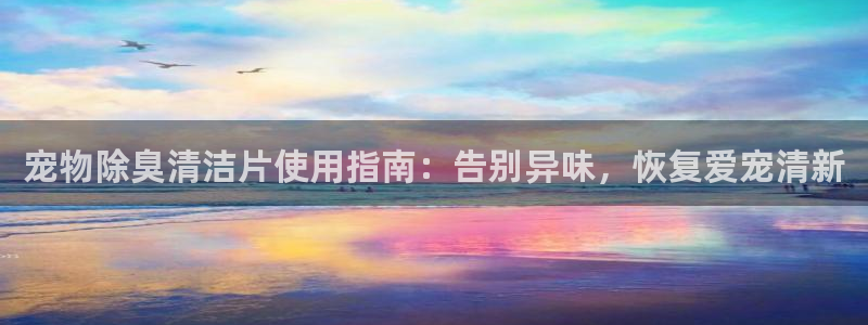 尊龙官方