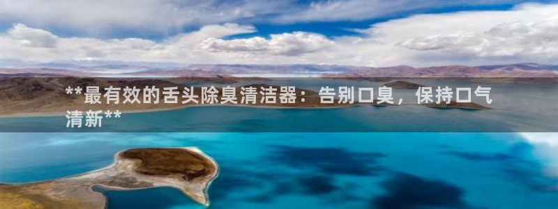 尊龙凯时下载人生就是博