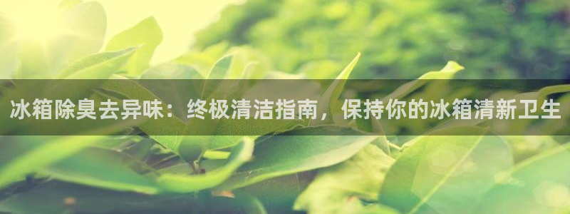 尊龙体育直接访问agbaofu.wang|ag暴富网：冰