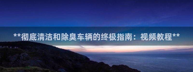尊龙凯时贴吧