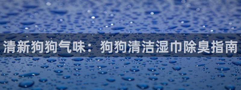 尊龙凯时取款24小时不到账