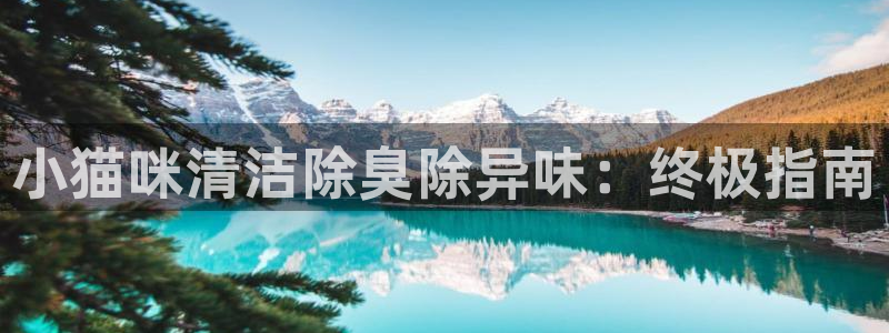 凯时kb88kb88