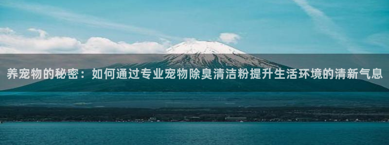 尊龙一人生就是博尊