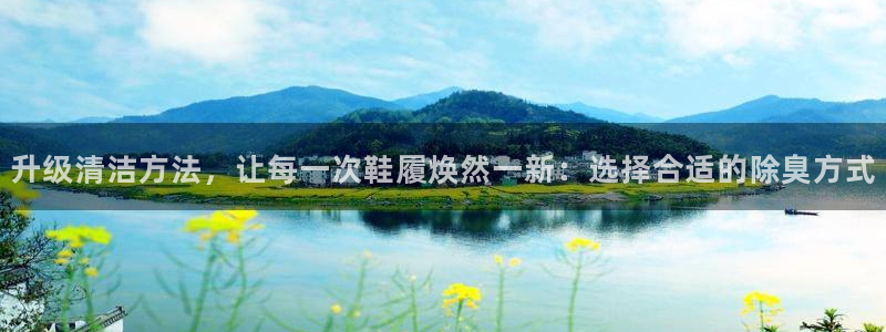 尊龙z6网址