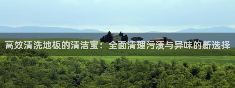 尊龙凯时有限公司