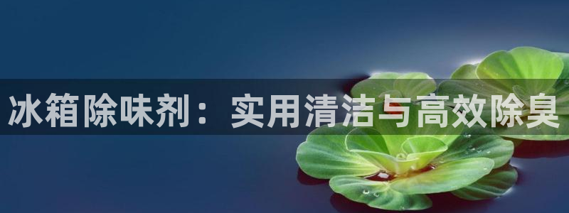 尊龙z6