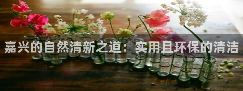 尊龙凯时推荐人