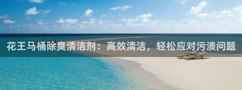 d88尊龙官网手机app