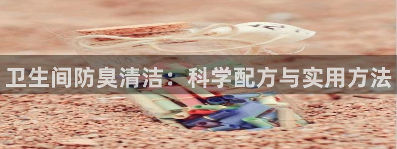 尊龙凯时代理能提出来不