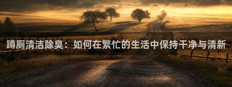 尊龙d88ag官方网站