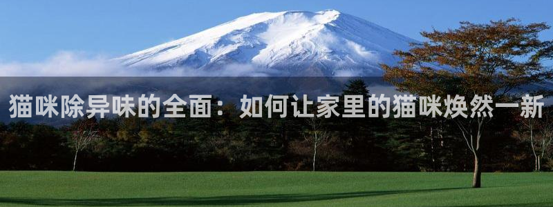 尊龙凯时导航菜单首页