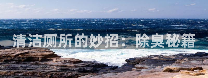 尊龙下载推荐网站