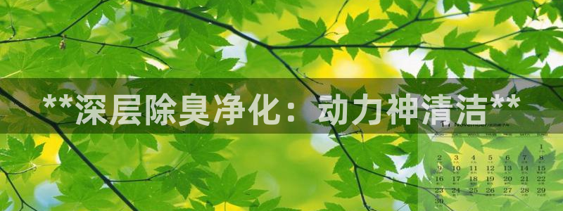 尊龙怎么没消息了：*