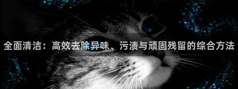 尊龙凯时官方网站下载