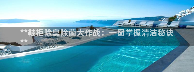 凯时官网：**鞋柜除臭除菌大作战：一图掌握清洁秘诀
**