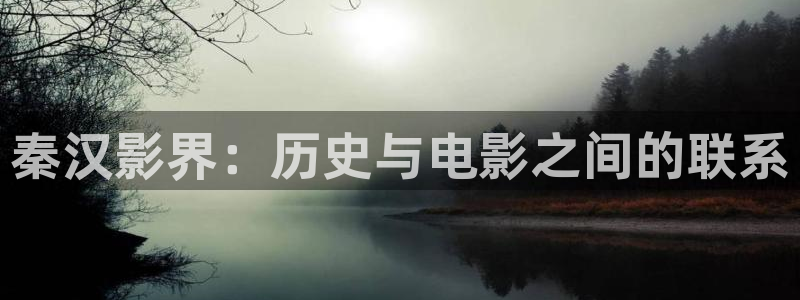 三米影视网
