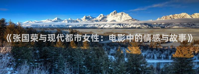 三米影视搜索