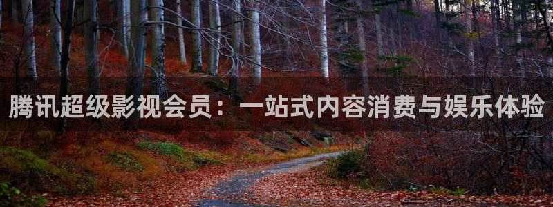 三米影院电视免费观看