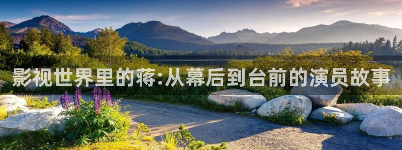 周末同床三米影视高清快播