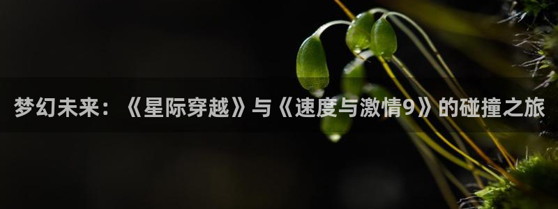 三米影院电视免费观看