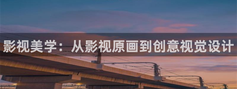 三米影视免费观看全集