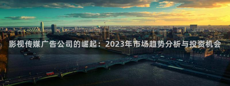 三米影视搜索
