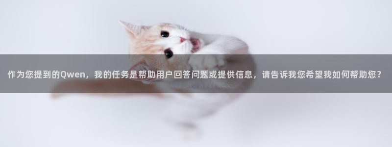 三米影视,